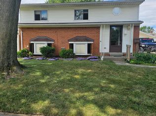 6669 Redman St, Westland, MI 48185