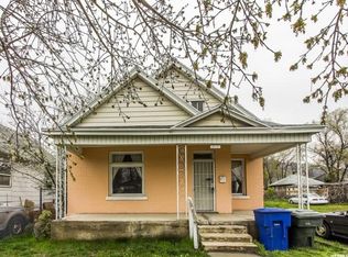 2912 Grant Ave, Ogden, UT 84401
