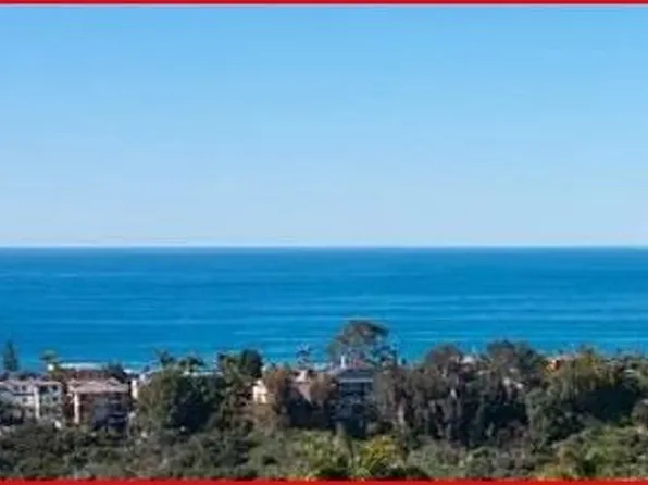 Playa Riveria Dr, Cardiff By The Sea, CA 92007