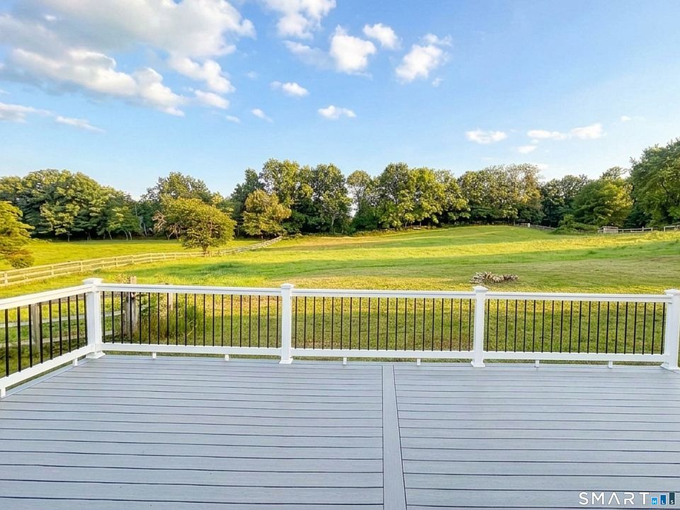 1st image of 17 Wauregan Road