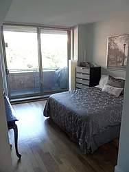 Sold by JCity Realty, LLC