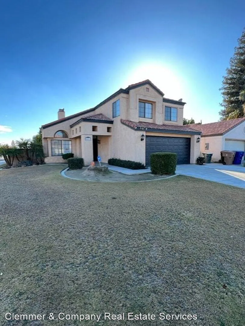 9801 Cimarron Trails Dr photo 1