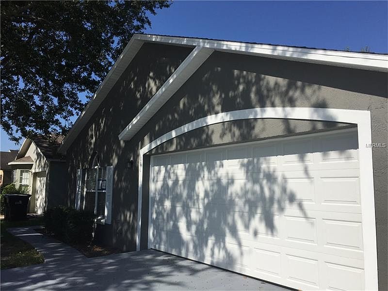 1st image of 886 Vista Palma Way