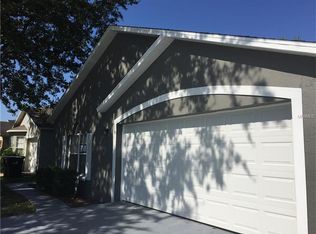 886 Vista Palma Way, Orlando, FL 32825
