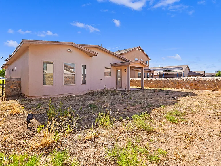 12148 Cherry Wood Ln — Photo 28