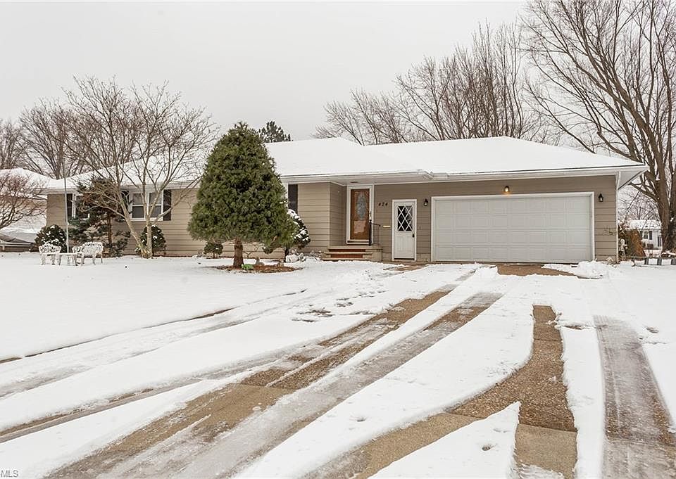 1st image of 424 Shadylawn Dr