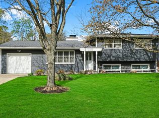 1013 Harmony Dr, Montgomery, IL 60538