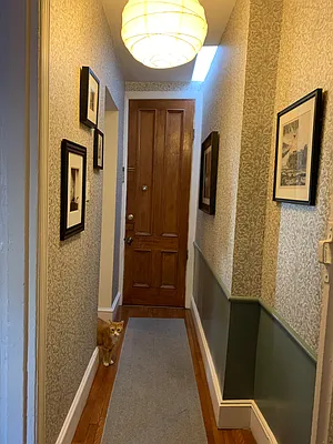 Rented by The Excelsior Collection LTD | media 4