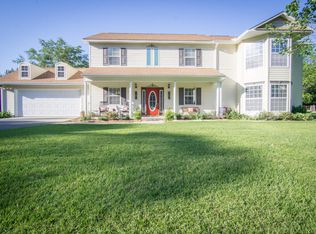 181 Highway 77, Chipley, FL 32428