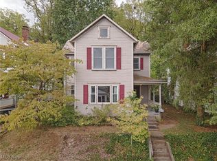 622 9th St, Marietta, OH 45750