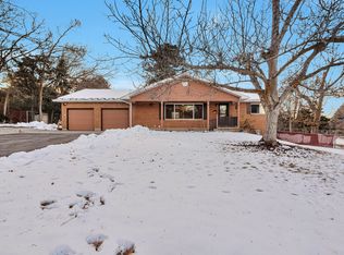 2317 E 5950 S, Ogden, UT 84403