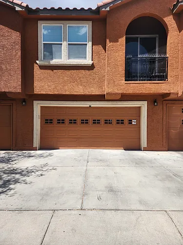 601 Menaul Blvd NW Photo 1