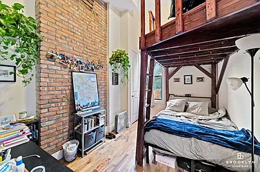 Rented by Brooklyn High Rise LLC