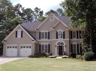 995 McKendree Park Ln, Lawrenceville, GA 30043