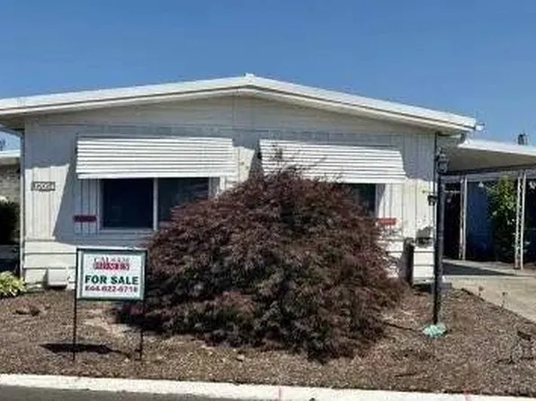 17054 SW Eldorado Dr Space 35, Tigard, OR 97224