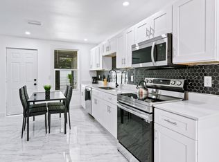 4115 N Hubert Ave #4, Tampa, FL 33614