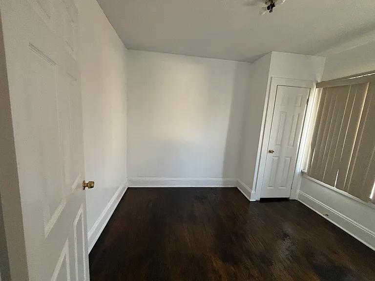 4629 Burleigh Rd #2 — Photo 7