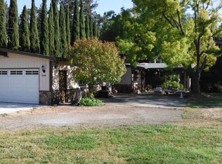 5144 La Honda Rd, El Sobrante, CA 94803