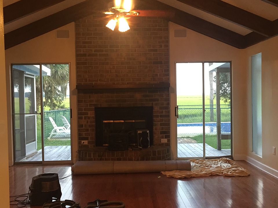 4046 Shell Point Rd, Beaufort, SC 29906 Zillow