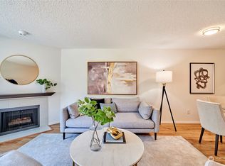 10501 8th Ave NE APT 328, Seattle, WA
