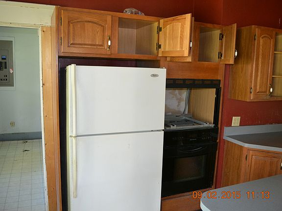 5th image of 215 N Spencer St