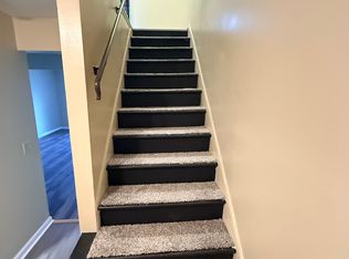 1979 Baldwin Rd, Reynoldsburg, OH 43068