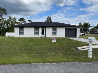 131 Redwood Track Crse, Ocala, FL 34472
