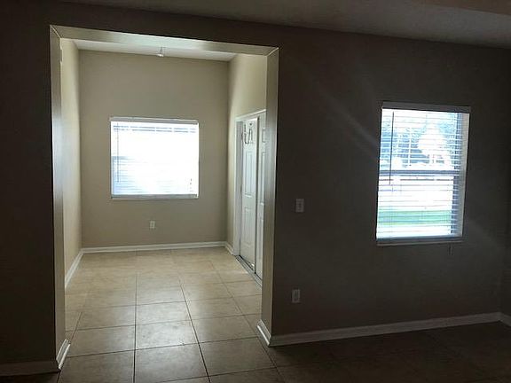 2nd image of 13014 Turtle Creek Pkwy