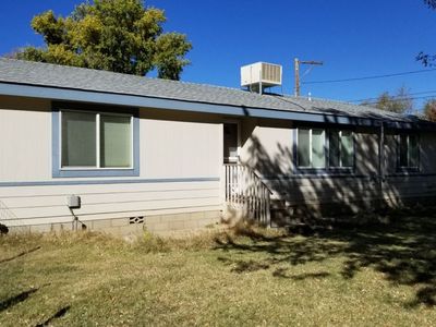 108 Locust St, Bishop, CA, 93514