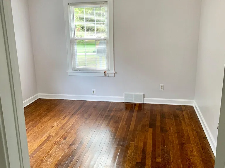 Bedroom 2/3