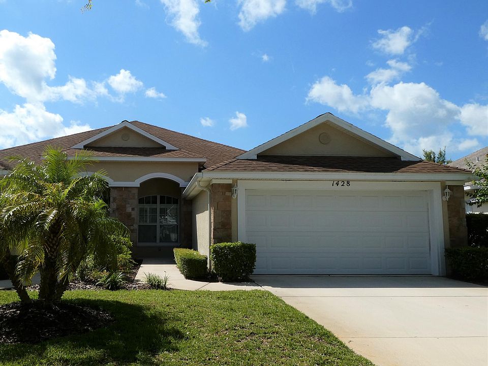 1st image of 1428 Carlow Cir