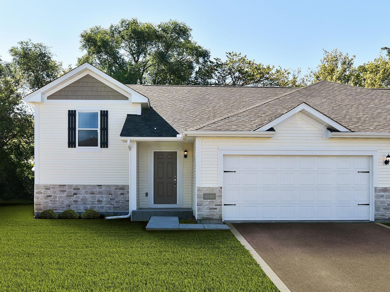 1107 Natalie Ave, Montrose, MN 55363 Zillow