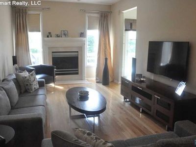 568 Glasmere Rd, Mahwah, NJ, 07430