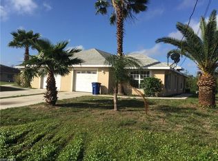 4650 27th St SW, Lehigh Acres, FL 33973