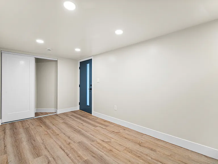 483 Boynton Ave — Photo 28