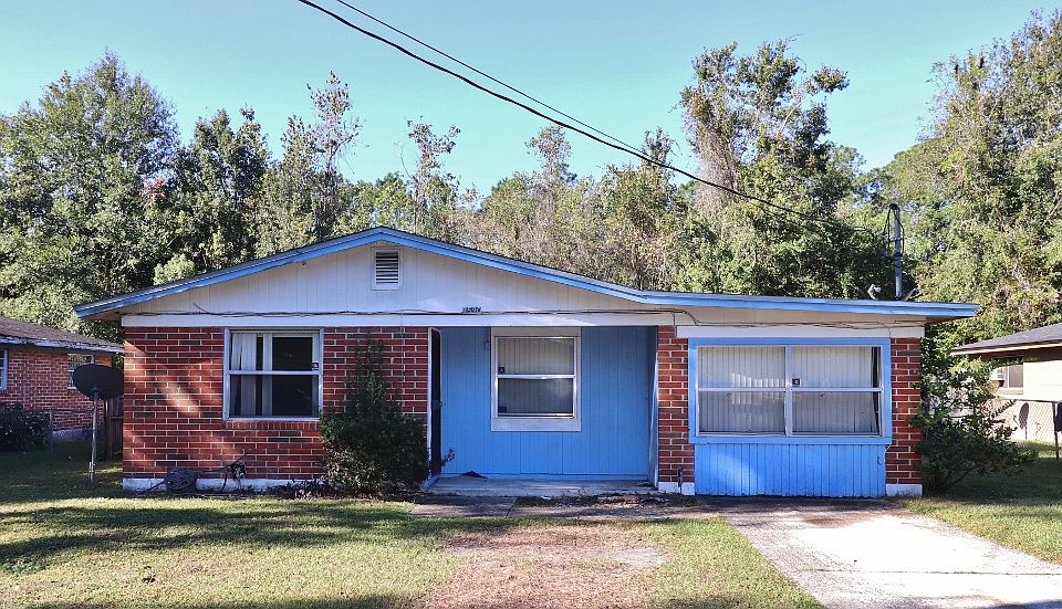 Call ListingAgent 9044770767