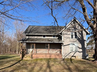 13947 Byron Rd, Byron, MI, 48418