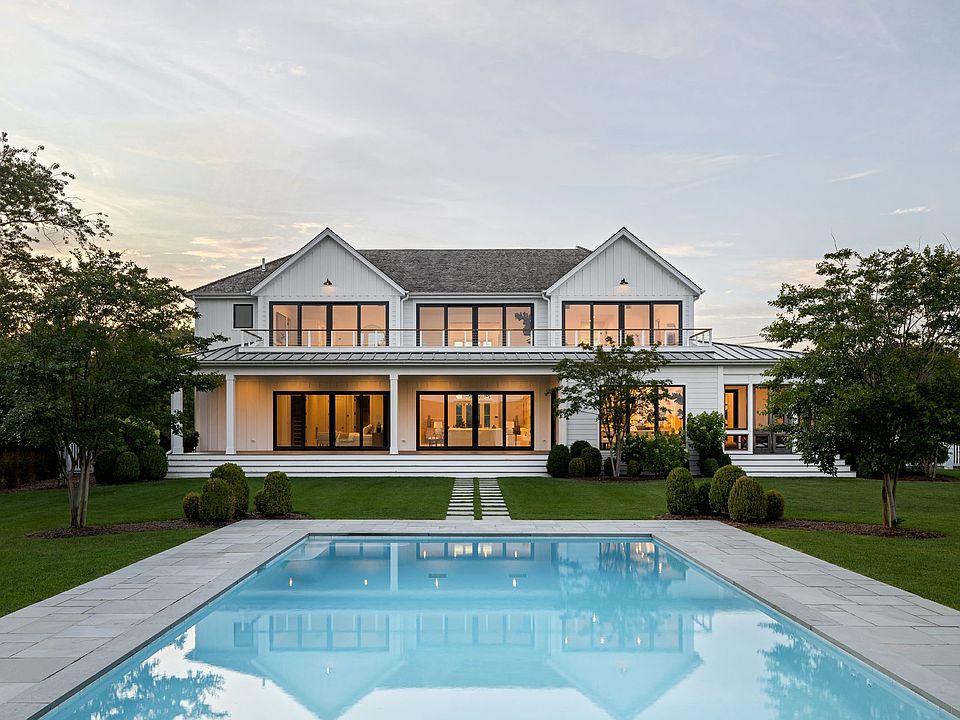 1st image of 508 Wickapogue Rd