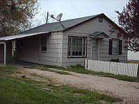 2nd image of 434 S 16th St