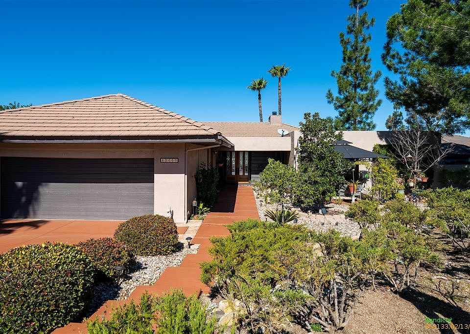 1st image of 23610 Calistoga Pl
