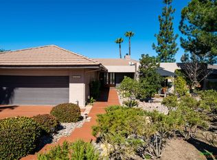 23610 Calistoga Pl, Ramona, CA 92065