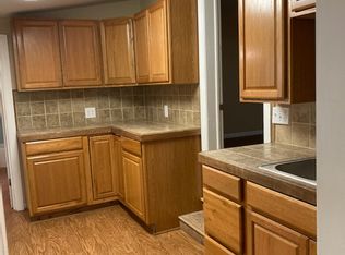 (Undisclosed Address), Front Royal, VA 22630