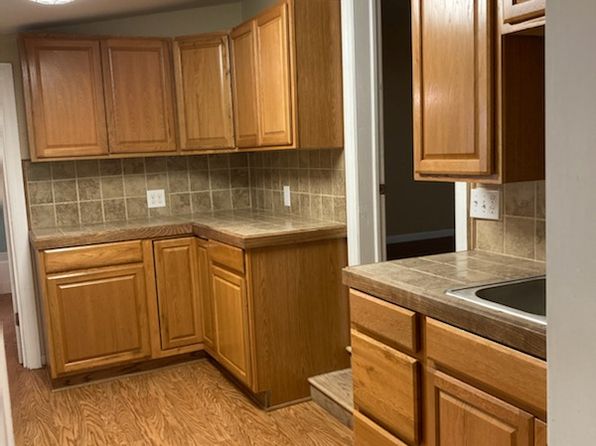 (undisclosed Address)