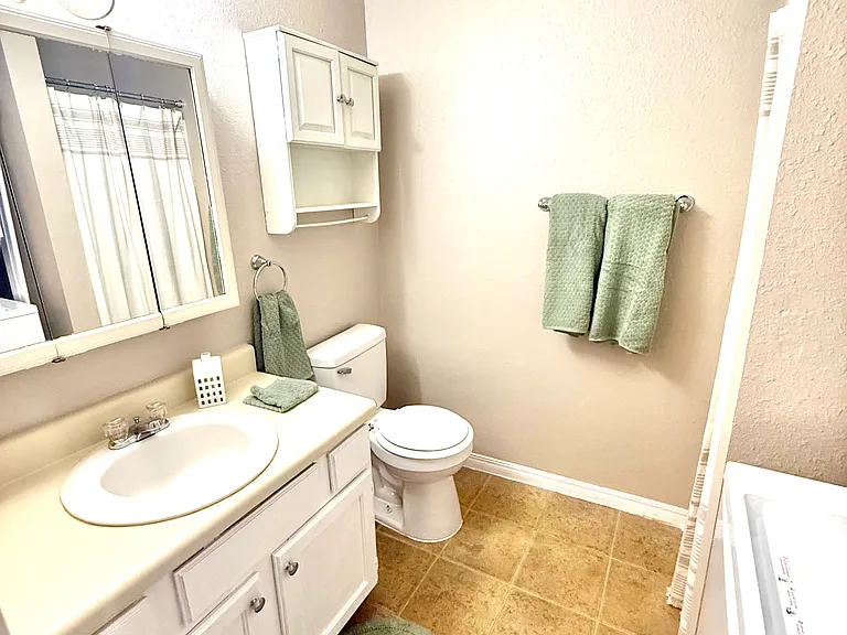 4138 Faith Rd — Photo 11