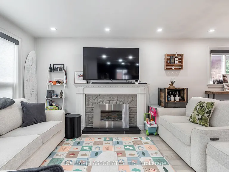 29 Bater Ave — Photo 13