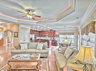 6600 Lizzie Ln SE, Owens Cross Roads, AL 35763