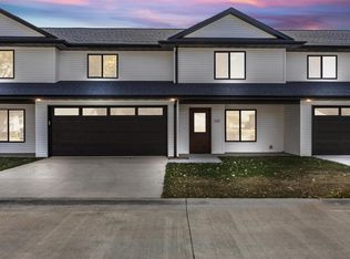 101 Alliance Dr, Tipton, IA 52772