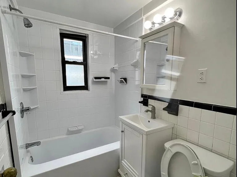2141 I St NW #410 — Photo 14