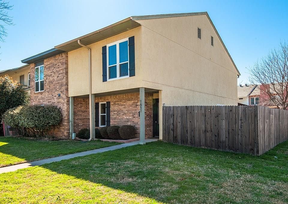 1st image of 1657 Choteau Cir