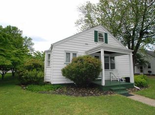 3273 W 11th St, Erie, PA 16505